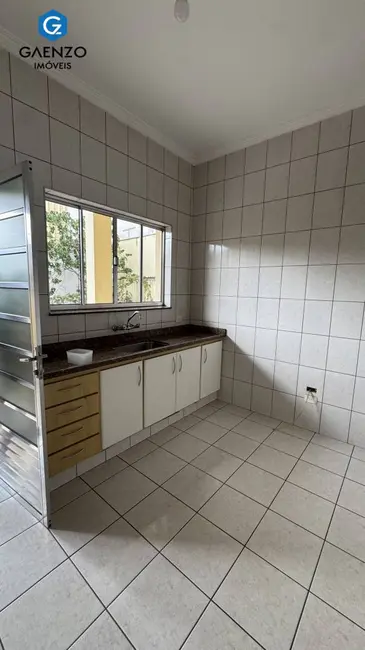 Foto 9 de Casa com 3 quartos à venda, 118m2 em Vila Campesina, Osasco - SP