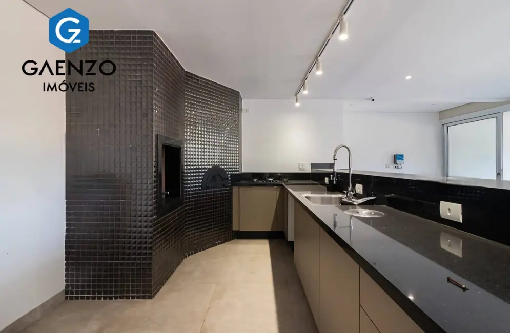 Foto 6 de Casa de Condomínio com 4 quartos à venda, 432m2 em Alphaville, Santana De Parnaiba - SP