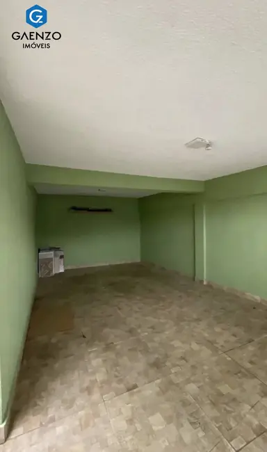 Foto 6 de Sobrado com 3 quartos à venda, 147m2 em Umuarama, Osasco - SP