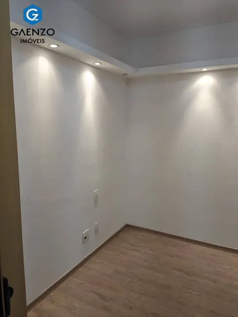 Foto 9 de Apartamento com 3 quartos à venda e para alugar, 107m2 em Barueri - SP