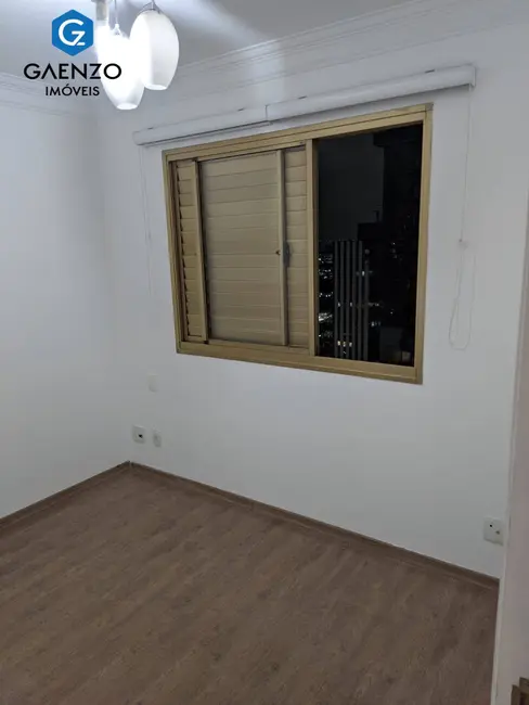 Foto 5 de Apartamento com 3 quartos à venda e para alugar, 107m2 em Barueri - SP