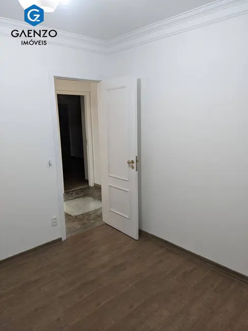 Foto 3 de Apartamento com 3 quartos à venda e para alugar, 107m2 em Barueri - SP