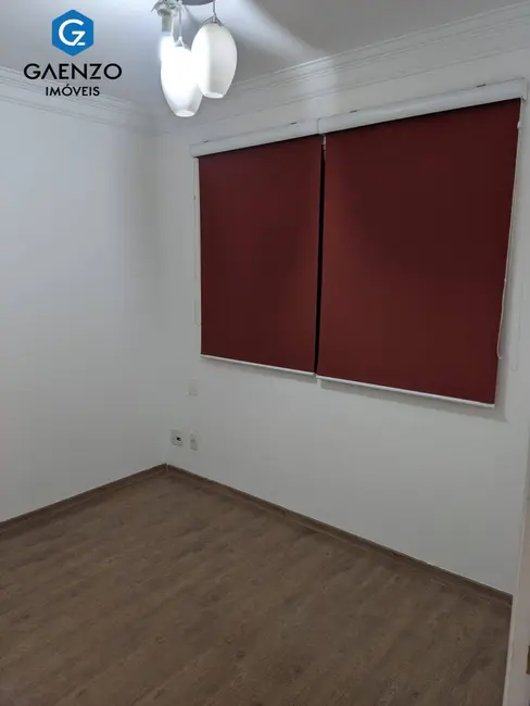 Foto 7 de Apartamento com 3 quartos à venda e para alugar, 107m2 em Barueri - SP