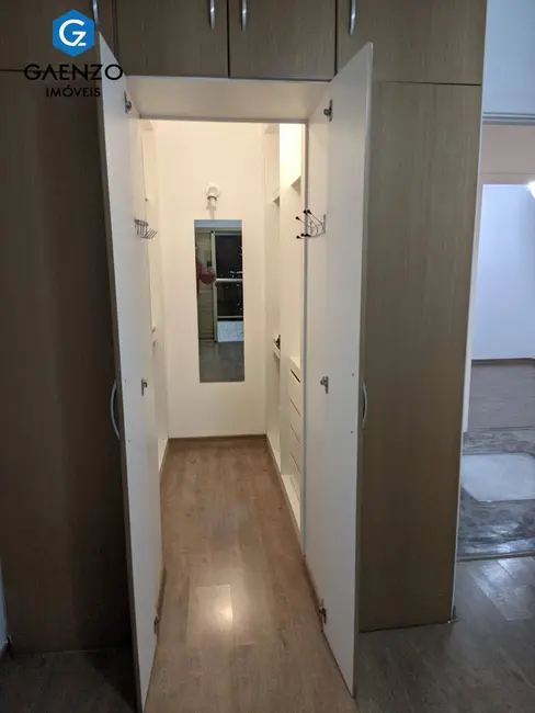 Foto 4 de Apartamento com 3 quartos à venda e para alugar, 107m2 em Barueri - SP