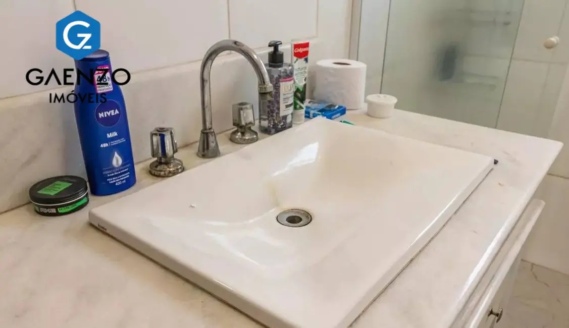 Foto 8 de Casa de Condomínio com 4 quartos à venda, 460m2 em Alphaville, Santana De Parnaiba - SP