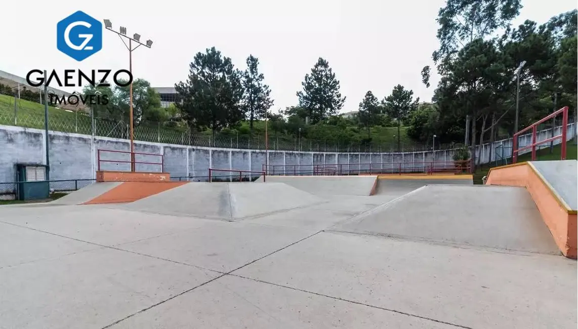 Foto 4 de Casa de Condomínio com 4 quartos à venda, 460m2 em Alphaville, Santana De Parnaiba - SP