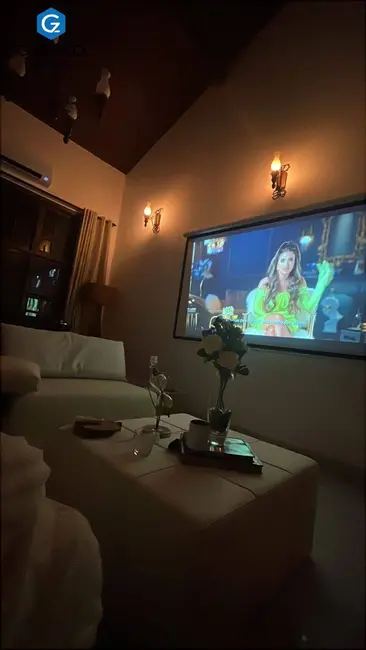 Foto 2 de Casa de Condomínio com 4 quartos à venda, 615m2 em Condomínio Refúgio dos Pinheiros, Itapevi - SP