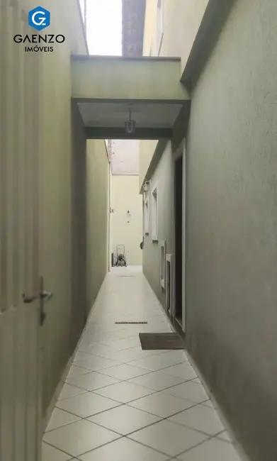 Foto 6 de Casa com 3 quartos à venda, 127m2 em Pestana, Osasco - SP