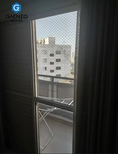 Foto 4 de Apartamento com 3 quartos à venda, 72m2 em Vila Osasco, Osasco - SP
