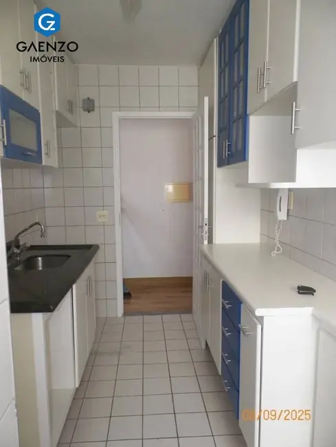 Foto 4 de Apartamento com 2 quartos à venda, 66m2 em Jardim das Flores, Osasco - SP