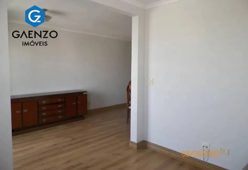 Foto 2 de Apartamento com 2 quartos à venda, 66m2 em Jardim das Flores, Osasco - SP