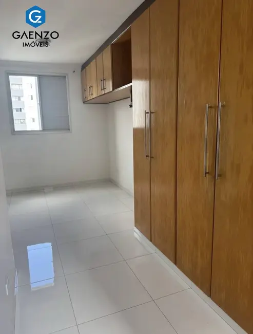 Foto 3 de Apartamento com 2 quartos à venda, 65m2 em Continental, Osasco - SP