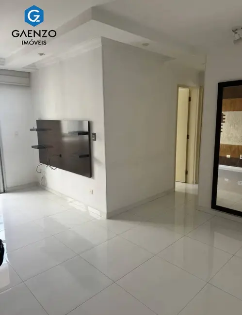 Foto 4 de Apartamento com 2 quartos à venda, 65m2 em Continental, Osasco - SP