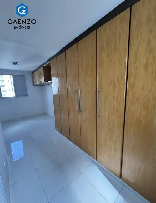 Foto 8 de Apartamento com 2 quartos à venda, 65m2 em Continental, Osasco - SP