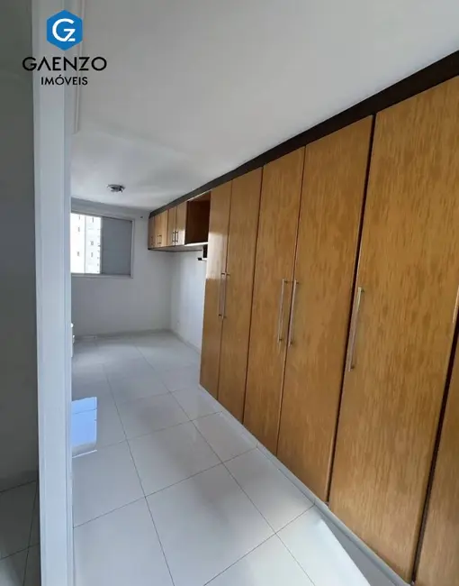 Foto 6 de Apartamento com 2 quartos à venda, 65m2 em Continental, Osasco - SP