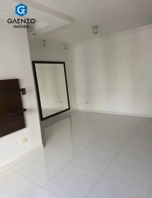Foto 5 de Apartamento com 2 quartos à venda, 65m2 em Continental, Osasco - SP