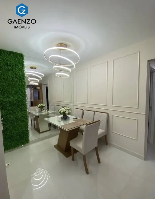 Foto 1 de Apartamento com 2 quartos à venda, 44m2 em Presidente Altino, Osasco - SP