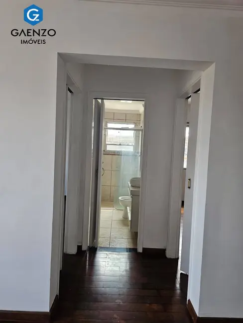 Foto 5 de Apartamento com 2 quartos à venda, 65m2 em km 18, Osasco - SP