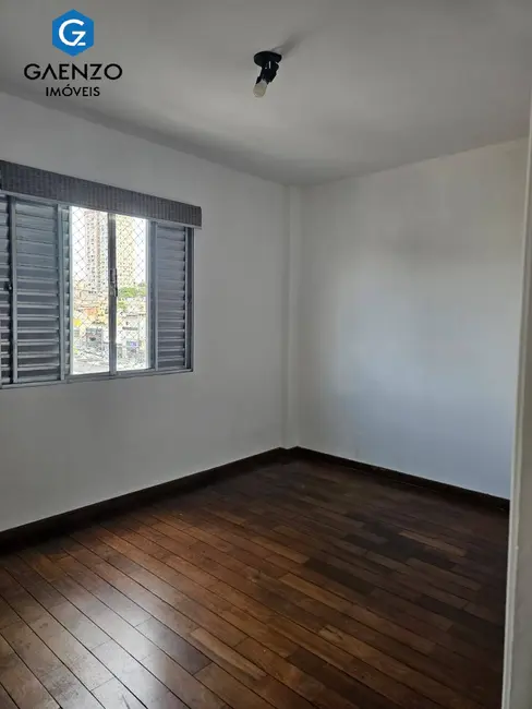 Foto 2 de Apartamento com 2 quartos à venda, 65m2 em km 18, Osasco - SP