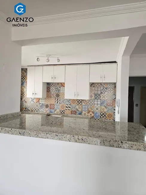 Foto 4 de Apartamento com 2 quartos à venda, 65m2 em km 18, Osasco - SP