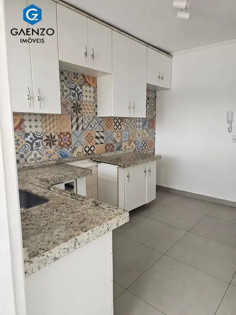 Foto 7 de Apartamento com 2 quartos à venda, 65m2 em km 18, Osasco - SP