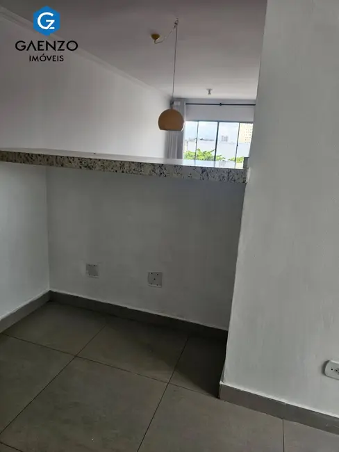 Foto 8 de Apartamento com 2 quartos à venda, 65m2 em km 18, Osasco - SP