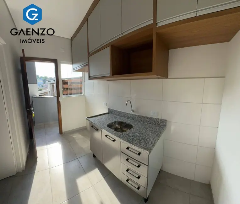 Foto 2 de Casa com 8 quartos à venda, 248m2 em Munhoz Júnior, Osasco - SP