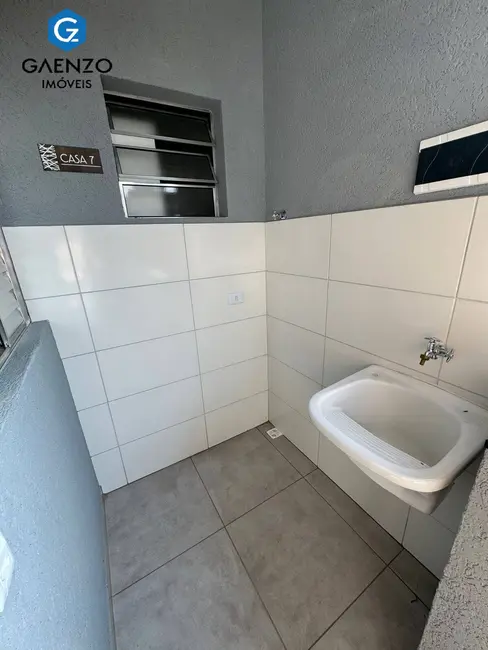 Foto 8 de Casa com 8 quartos à venda, 248m2 em Munhoz Júnior, Osasco - SP