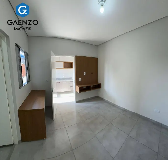 Foto 4 de Casa com 8 quartos à venda, 248m2 em Munhoz Júnior, Osasco - SP