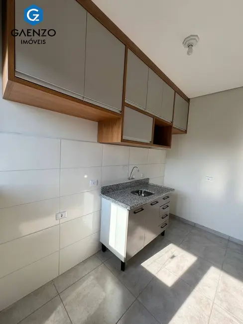 Foto 3 de Casa com 8 quartos à venda, 248m2 em Munhoz Júnior, Osasco - SP