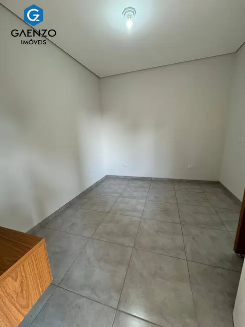 Foto 7 de Casa com 8 quartos à venda, 248m2 em Munhoz Júnior, Osasco - SP