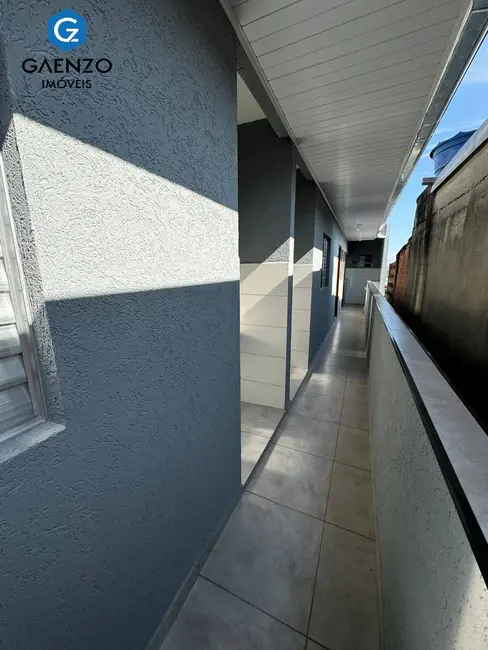 Foto 5 de Casa com 8 quartos à venda, 248m2 em Munhoz Júnior, Osasco - SP