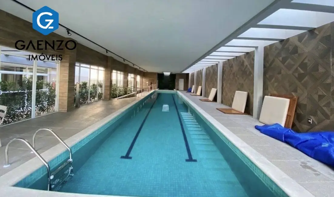 Foto 8 de Apartamento com 2 quartos à venda, 96m2 em Vila Osasco, Osasco - SP