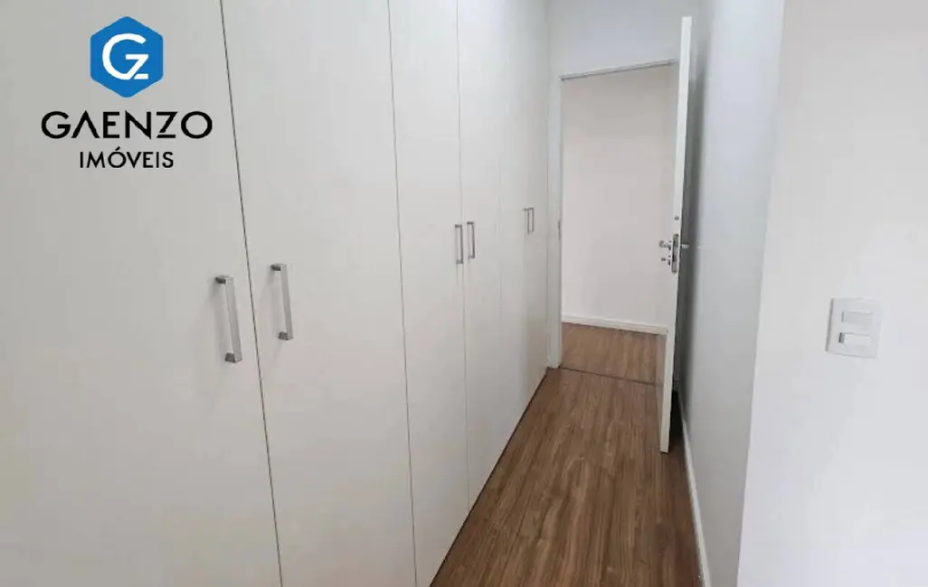 Foto 3 de Apartamento com 2 quartos à venda, 96m2 em Vila Osasco, Osasco - SP