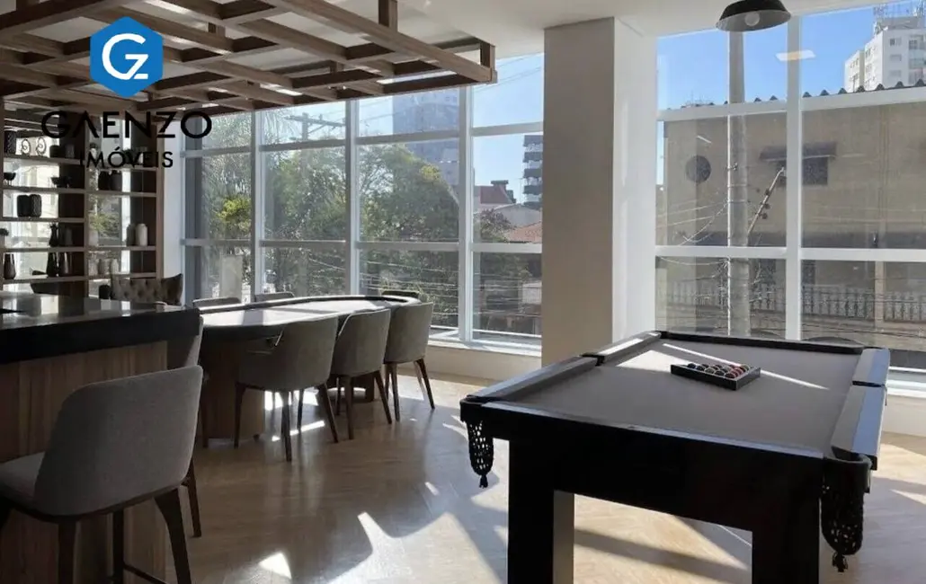 Foto 5 de Apartamento com 2 quartos à venda, 96m2 em Vila Osasco, Osasco - SP