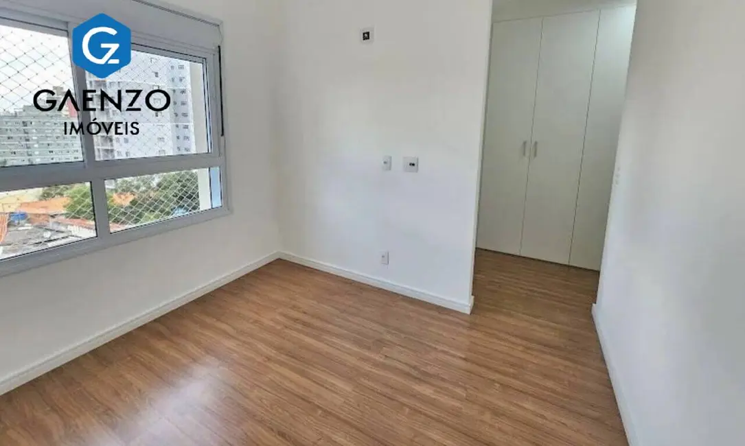 Foto 7 de Apartamento com 2 quartos à venda, 96m2 em Vila Osasco, Osasco - SP