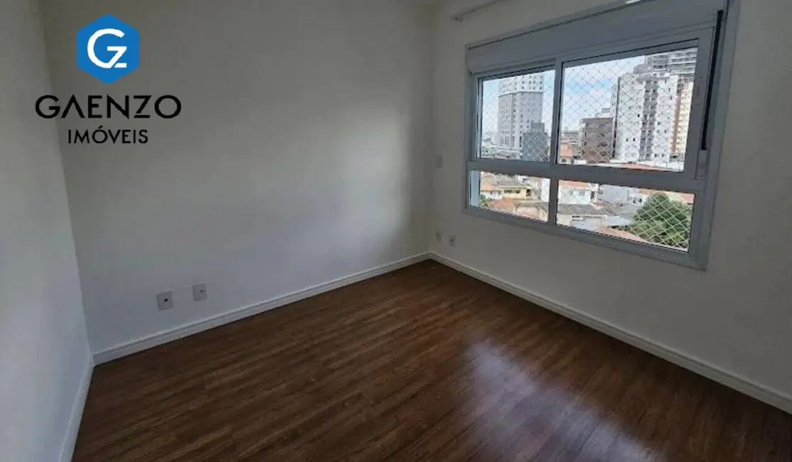 Foto 2 de Apartamento com 2 quartos à venda, 96m2 em Vila Osasco, Osasco - SP