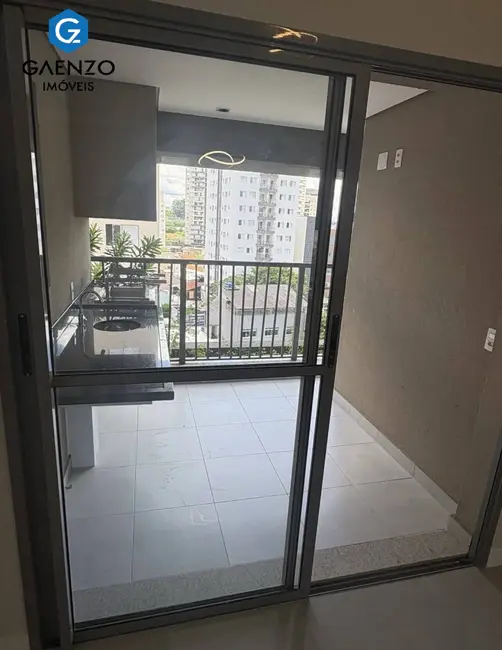 Foto 6 de Apartamento com 2 quartos à venda, 64m2 em Centro, Osasco - SP