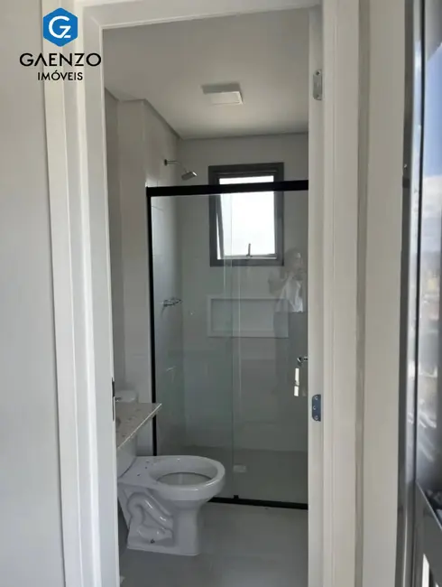 Foto 8 de Apartamento com 2 quartos à venda, 64m2 em Centro, Osasco - SP