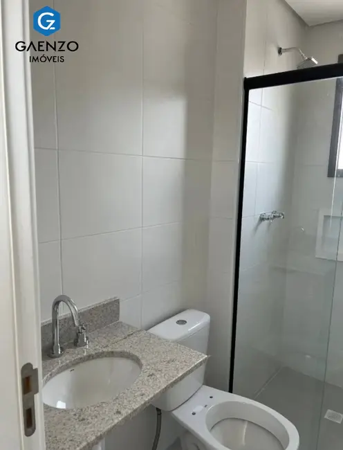 Foto 5 de Apartamento com 2 quartos à venda, 64m2 em Centro, Osasco - SP