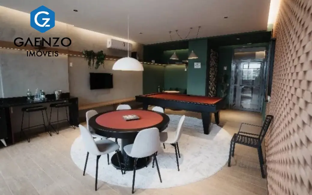 Foto 7 de Apartamento com 2 quartos à venda, 64m2 em Centro, Osasco - SP