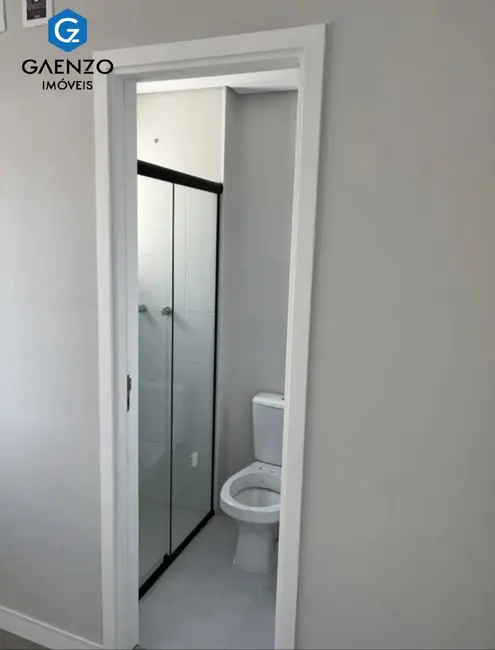 Foto 3 de Apartamento com 2 quartos à venda, 64m2 em Centro, Osasco - SP