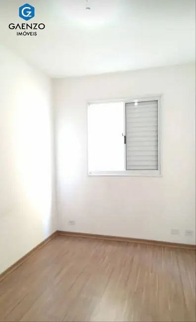 Apartamento com 2 quartos à venda, 43m2 em Jardim Ivana, São Paulo - SP - imagem 6 Foto 6 de Apartamento com 2 quartos à venda, 43m2 em Jardim Ivana, São Paulo - SP