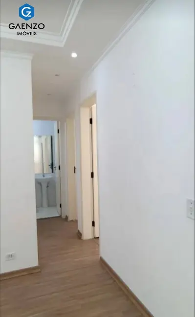 Apartamento com 2 quartos à venda, 43m2 em Jardim Ivana, São Paulo - SP - imagem 5 Foto 5 de Apartamento com 2 quartos à venda, 43m2 em Jardim Ivana, São Paulo - SP