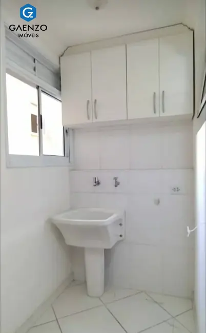 Apartamento com 2 quartos à venda, 43m2 em Jardim Ivana, São Paulo - SP - imagem 7 Foto 7 de Apartamento com 2 quartos à venda, 43m2 em Jardim Ivana, São Paulo - SP