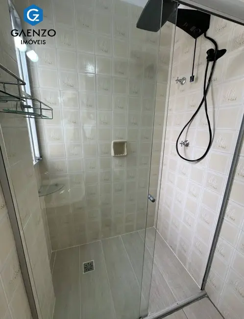 Foto 9 de Apartamento com 2 quartos à venda, 62m2 em Vila Osasco, Osasco - SP