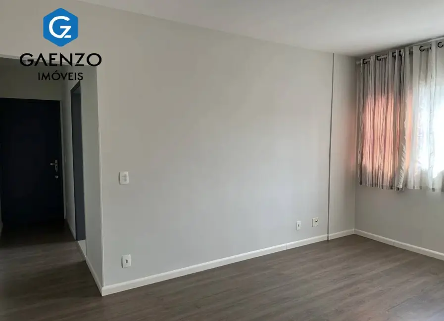 Foto 2 de Apartamento com 2 quartos à venda, 62m2 em Vila Osasco, Osasco - SP