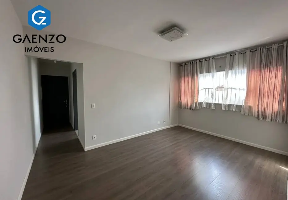 Foto 6 de Apartamento com 2 quartos à venda, 62m2 em Vila Osasco, Osasco - SP