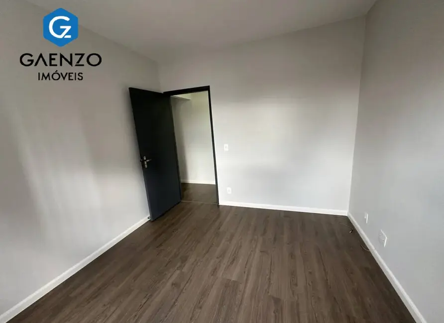 Foto 8 de Apartamento com 2 quartos à venda, 62m2 em Vila Osasco, Osasco - SP