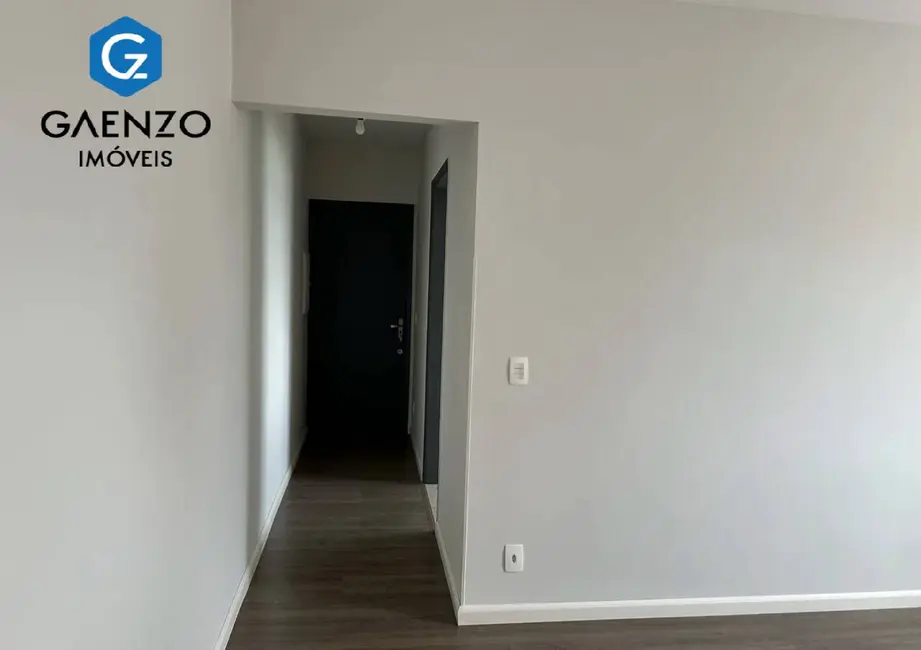 Foto 7 de Apartamento com 2 quartos à venda, 62m2 em Vila Osasco, Osasco - SP